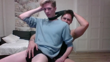 Mikewate  30-07-2021 video milky